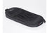 TRAX ADV M/L inner lid bag. For TRAX ADV side cases. 5x19x40 cm. Black